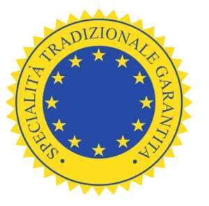 Indicazione Geografica Protetta