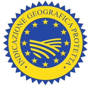 Specialità Tradizionale Garantita