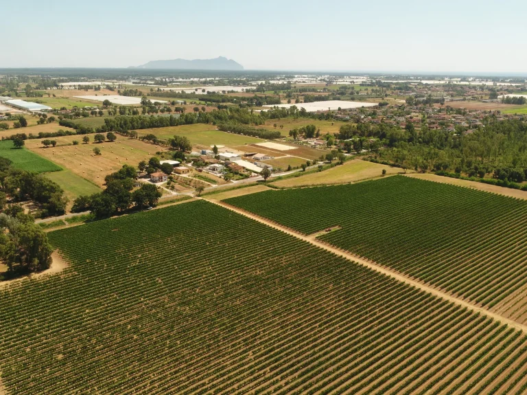 Cantina Villa Gianna