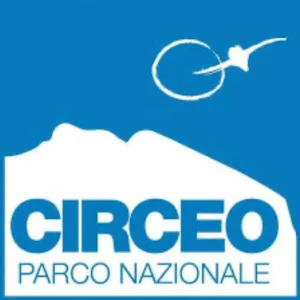 Parco Nazionale del Circeo