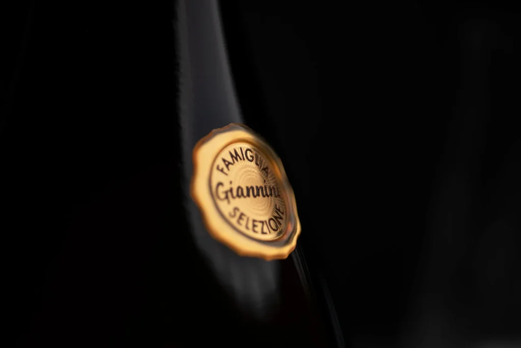 Private Experience a Cantina Villa Gianna