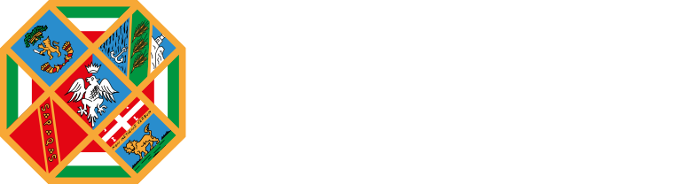 Regione Lazio